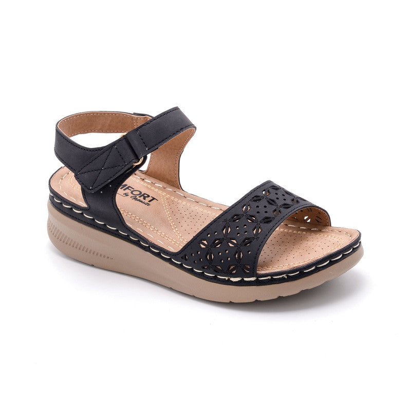 Sandale-LS055752