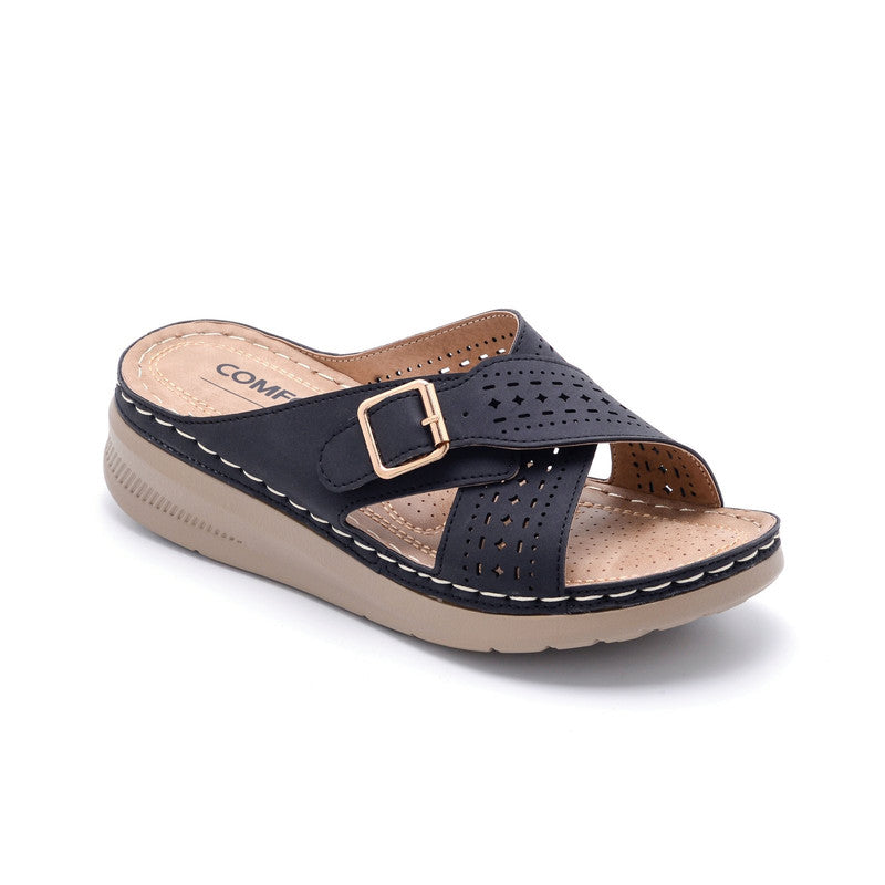 Sandale-LS055753