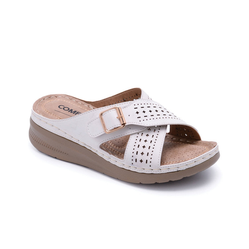 Sandale-LS055753