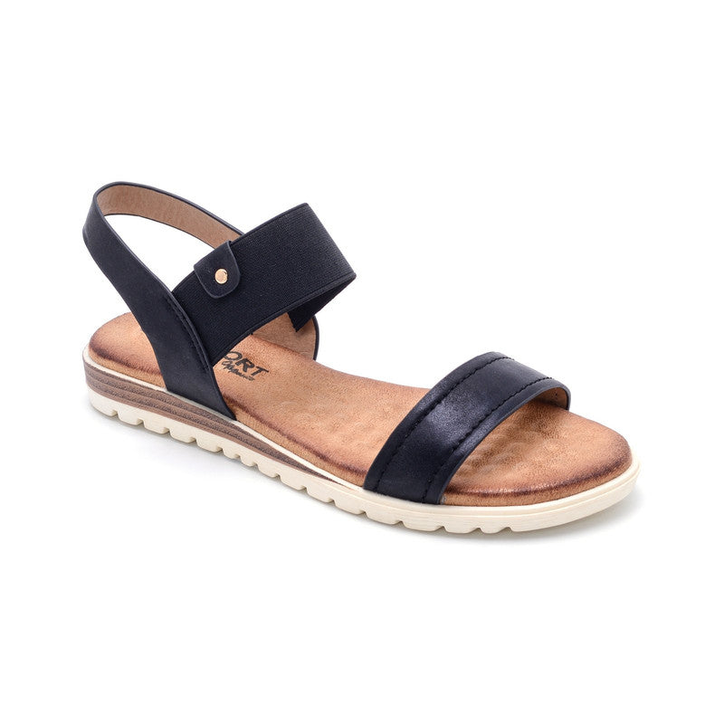 Sandale-LS055754