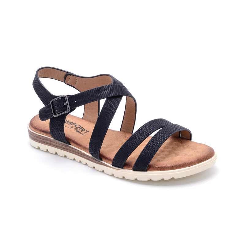 Sandale-LS055755