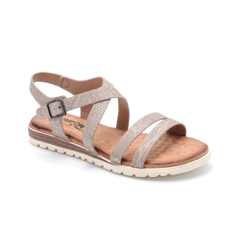 Sandale-LS055755