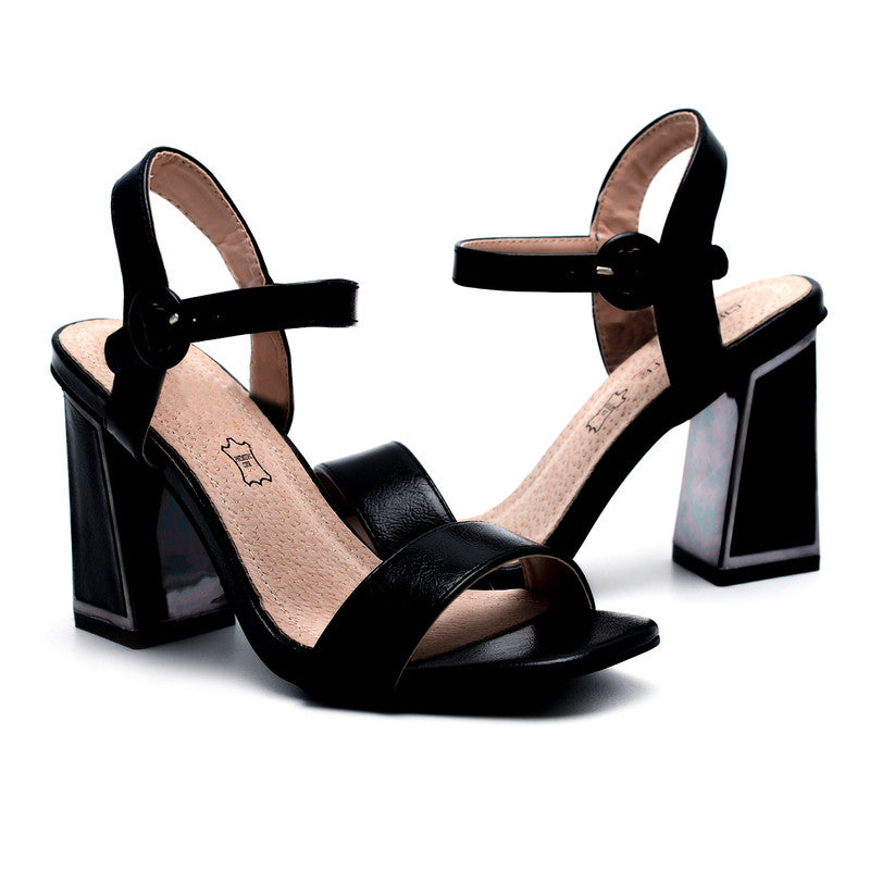 Sandale-LS056503