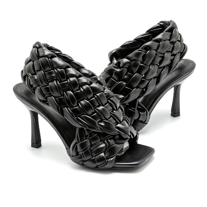 Sandale-LS056801