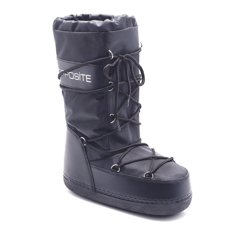 Čizme-LX051751