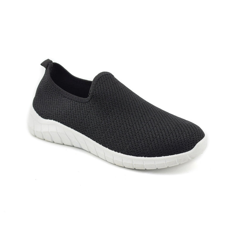 Patike-M020907