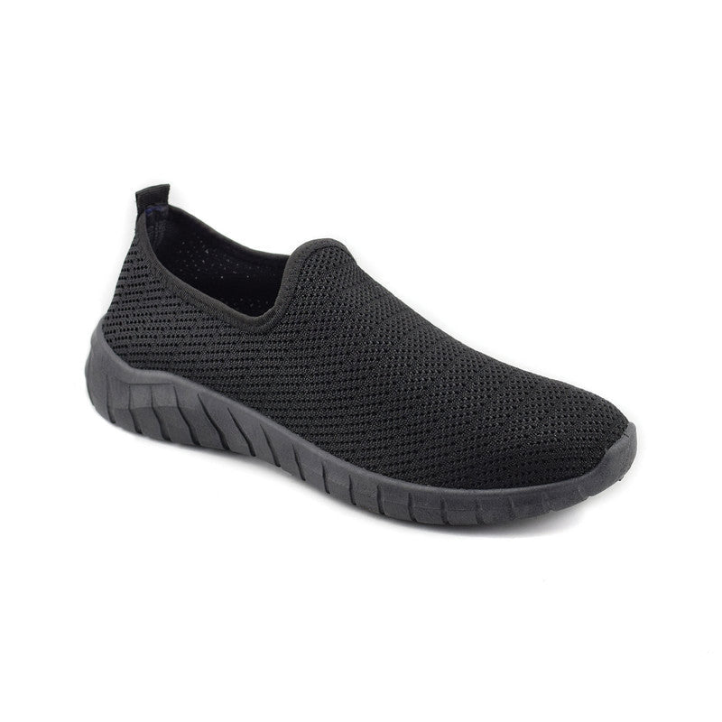 Patike-M020912