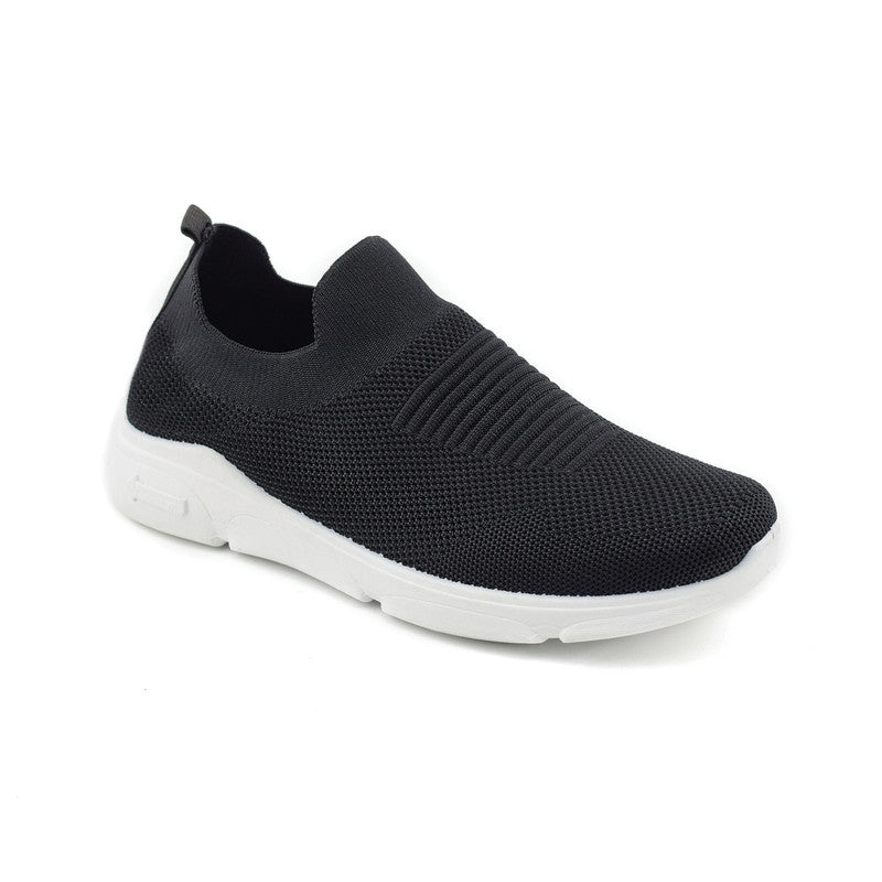 Patike-M020913