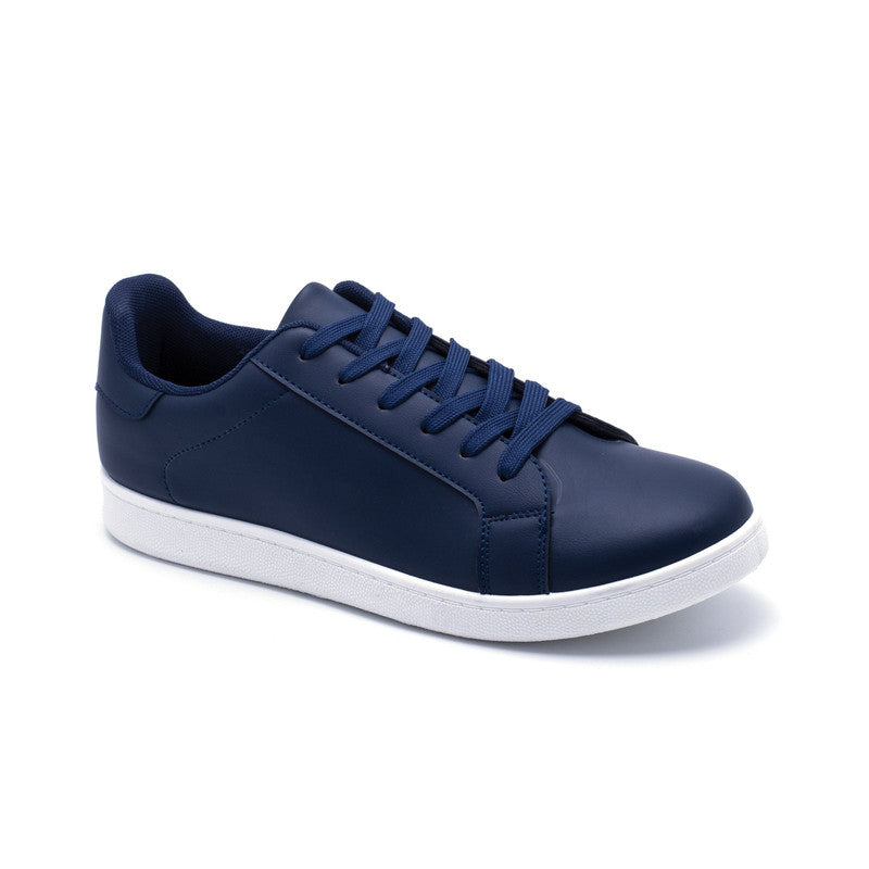 Patike-M055139
