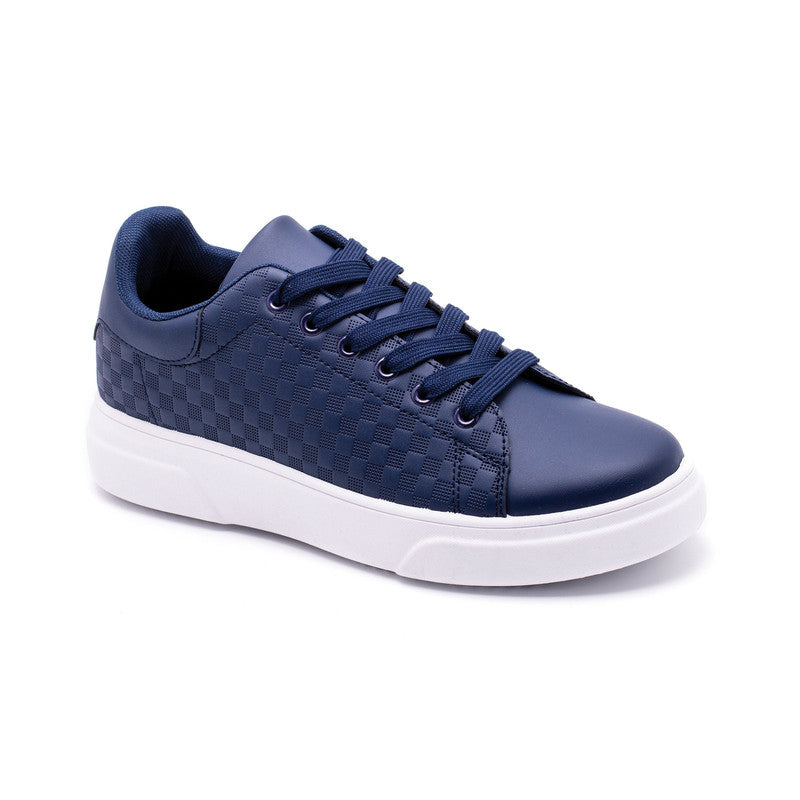 Patike-M055143