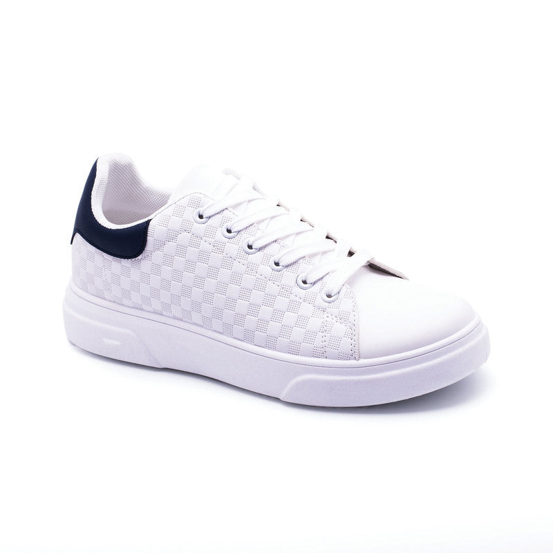 Patike-M055143
