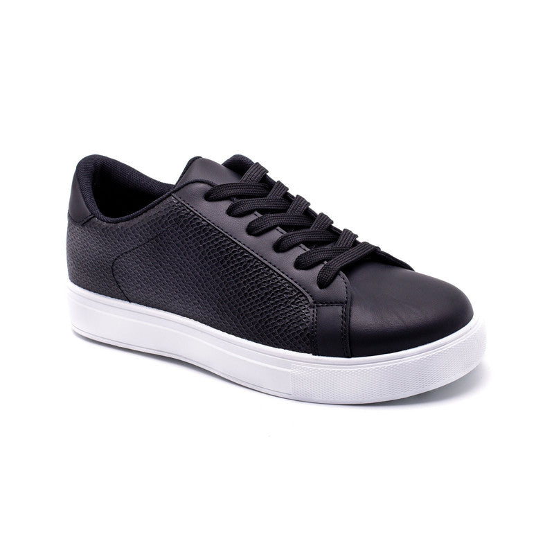 Patike-M055144
