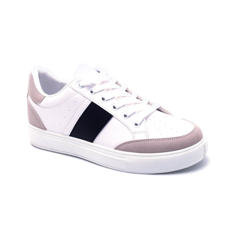 Patike-M055145