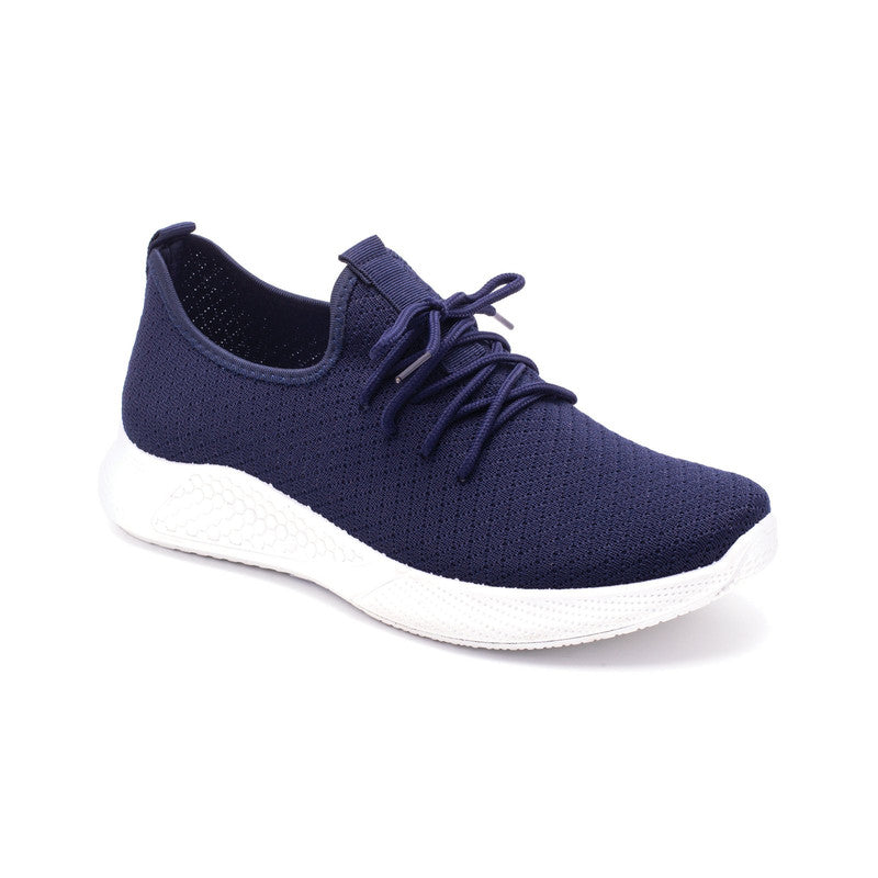 Patike-M055665