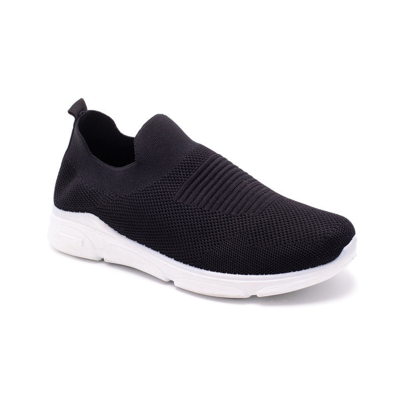 Patike-M055663