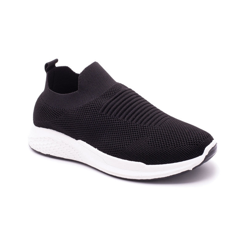 Patike-M055664