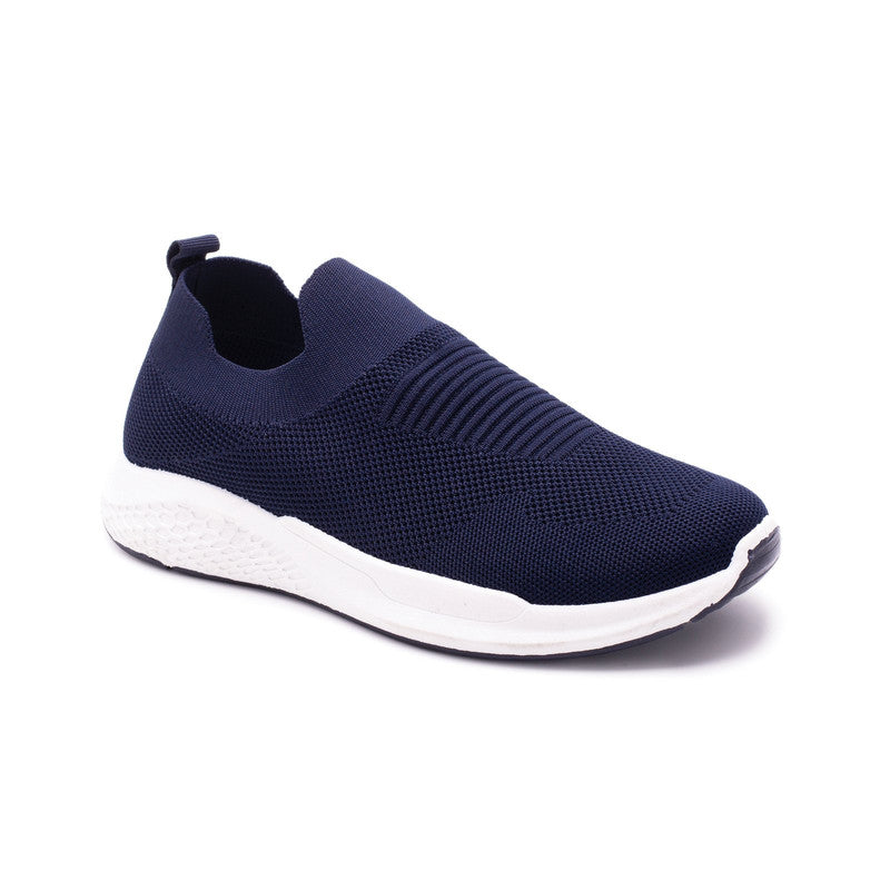 Patike-M055664