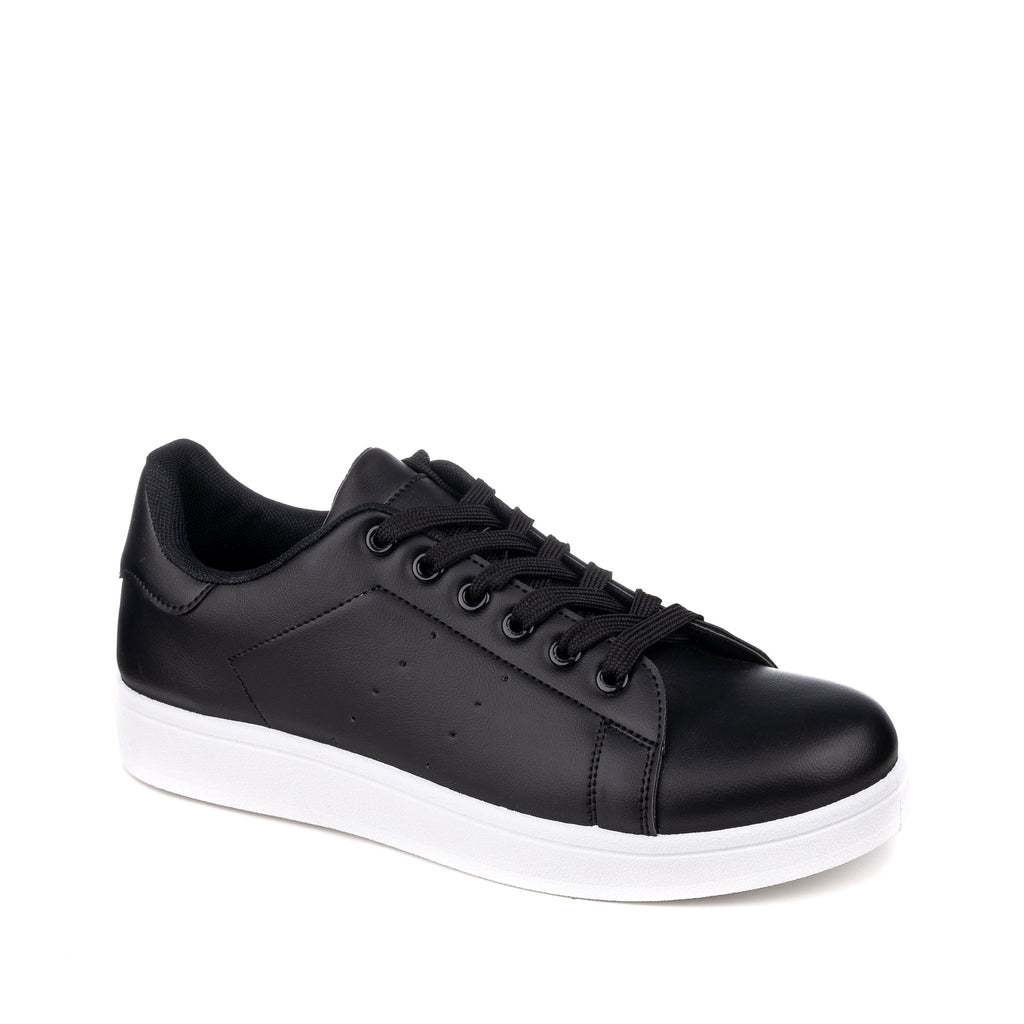 Muške patike - M070118-BLK