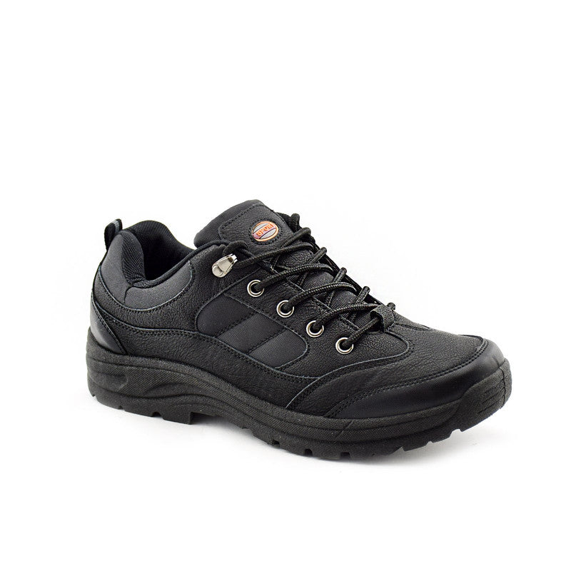Patike-MH096163