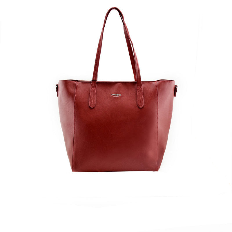 Torba-T01419