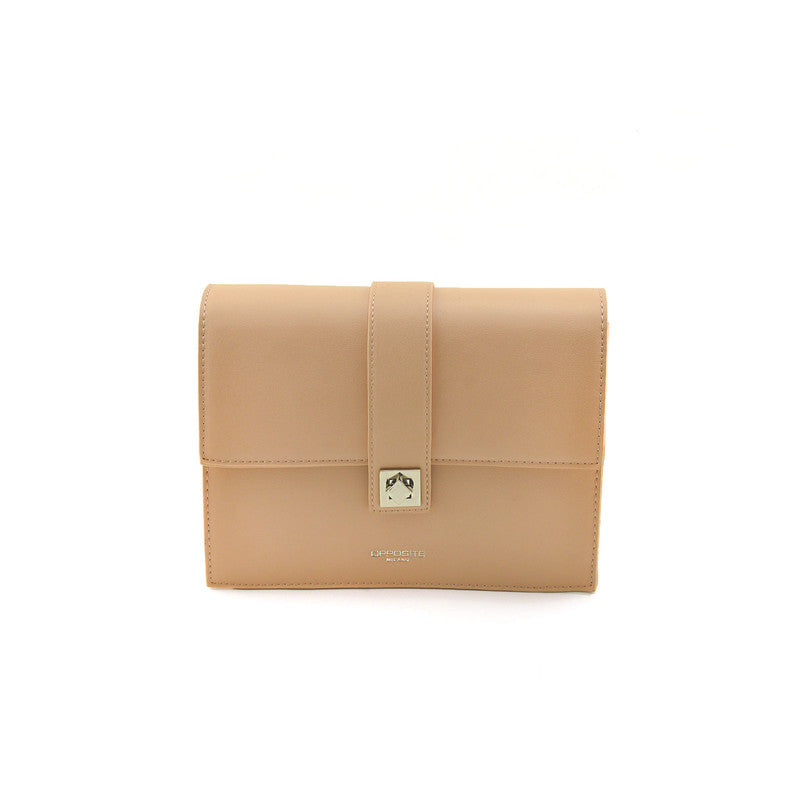 Torba-T020006