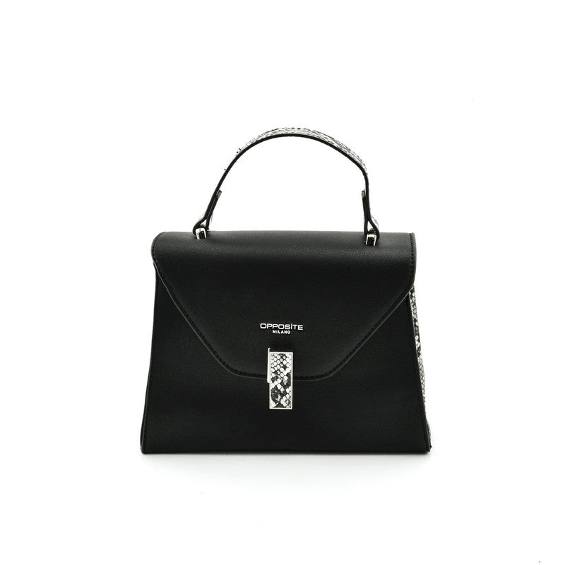 Torba-T020011