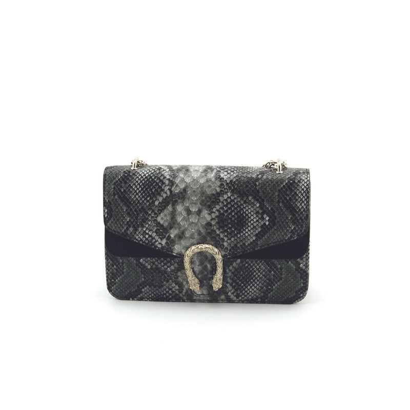 Torba-T020014