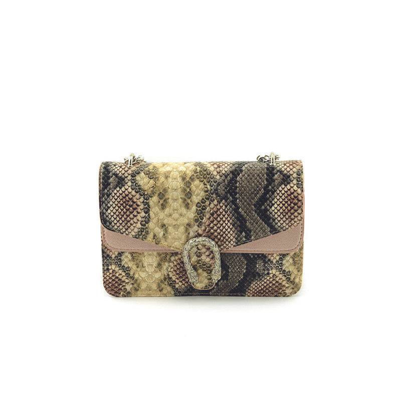 Torba-T020014