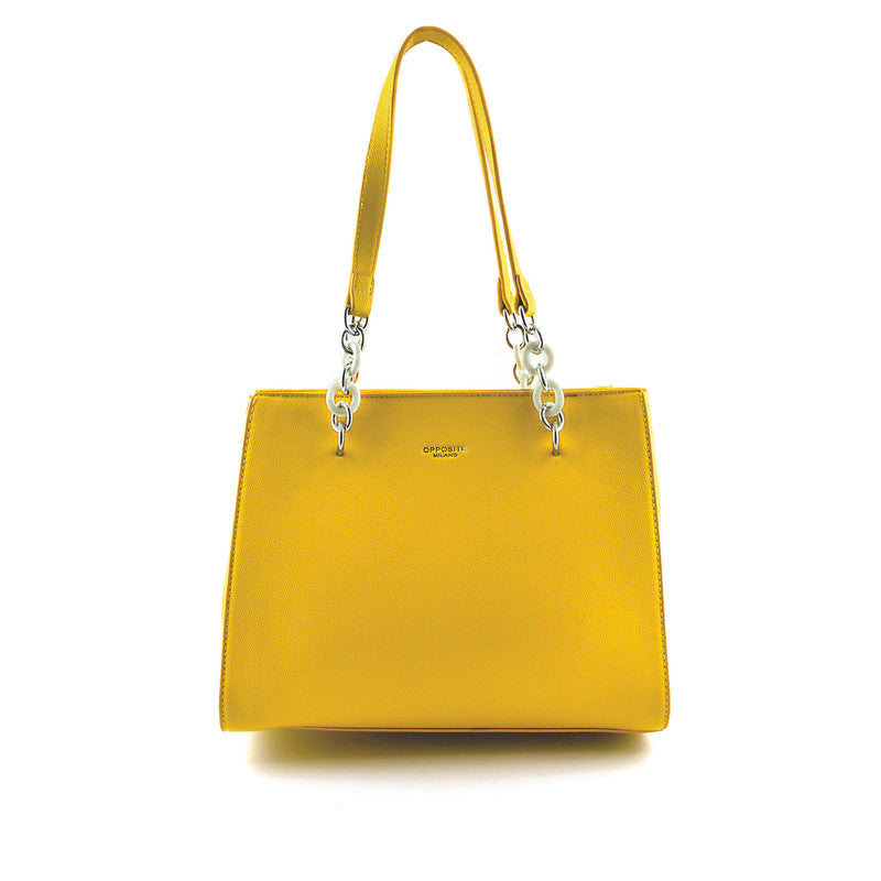 Torba-T020100