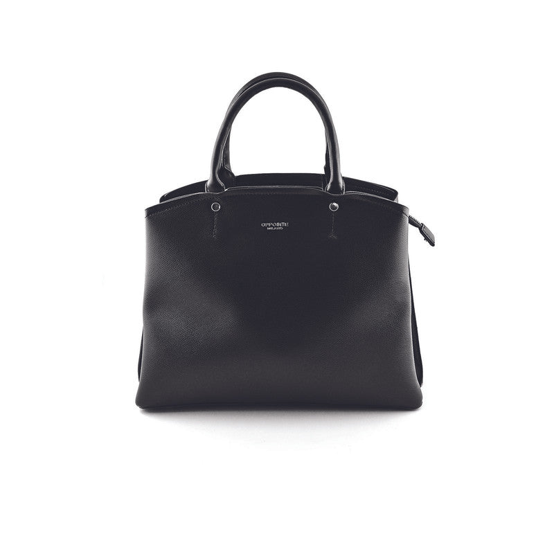 Torba-T020103-1