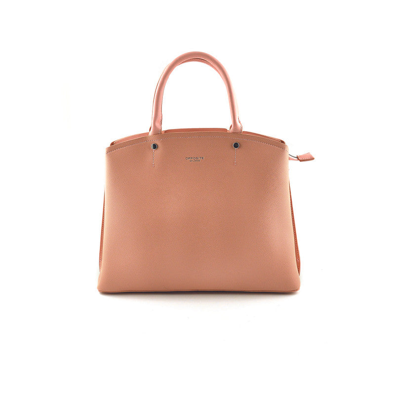 Torba-T020103