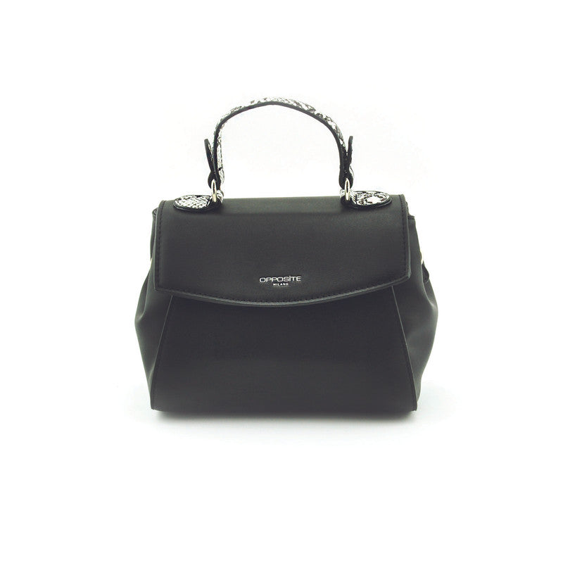 Torba-T020202