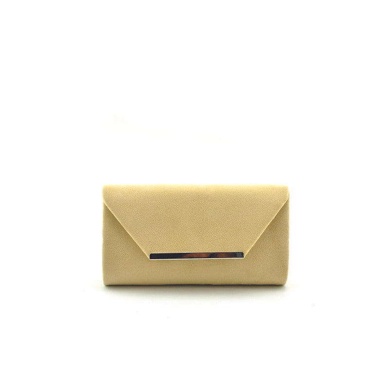 Torba-T020400