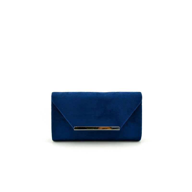 Torba-T020400