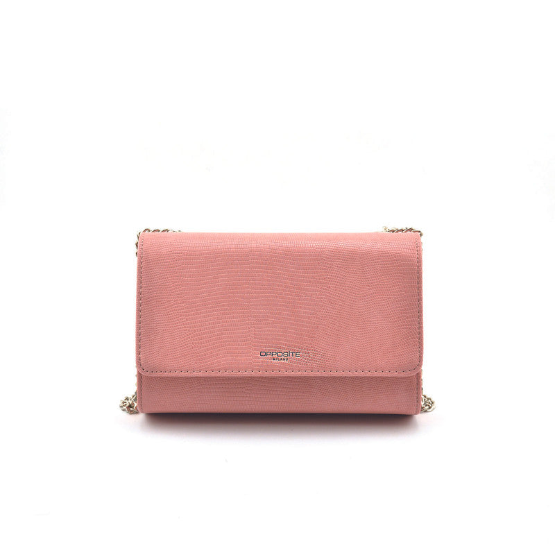 Torba-T020405