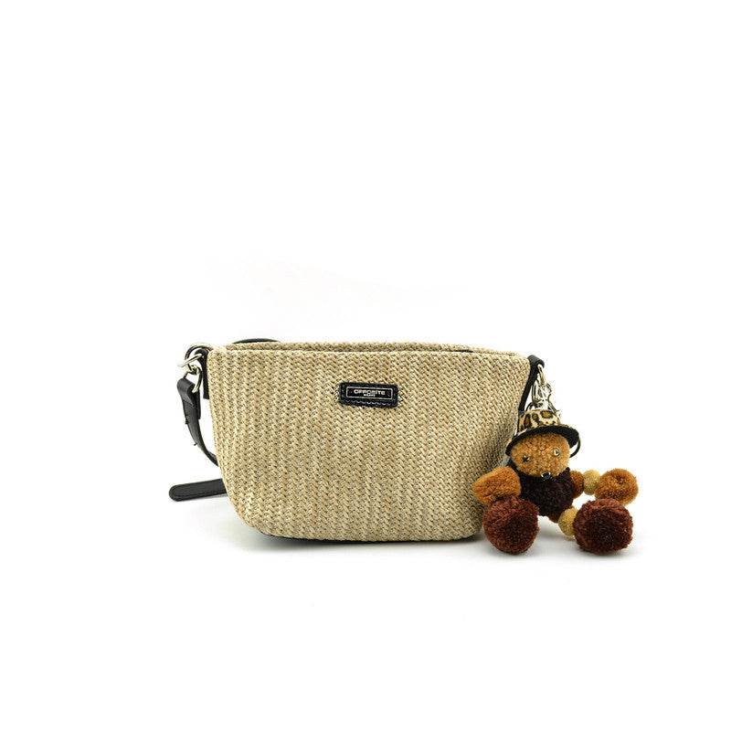Torba-T020704