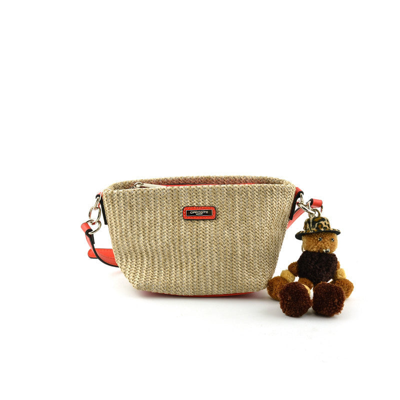 Torba-T020704