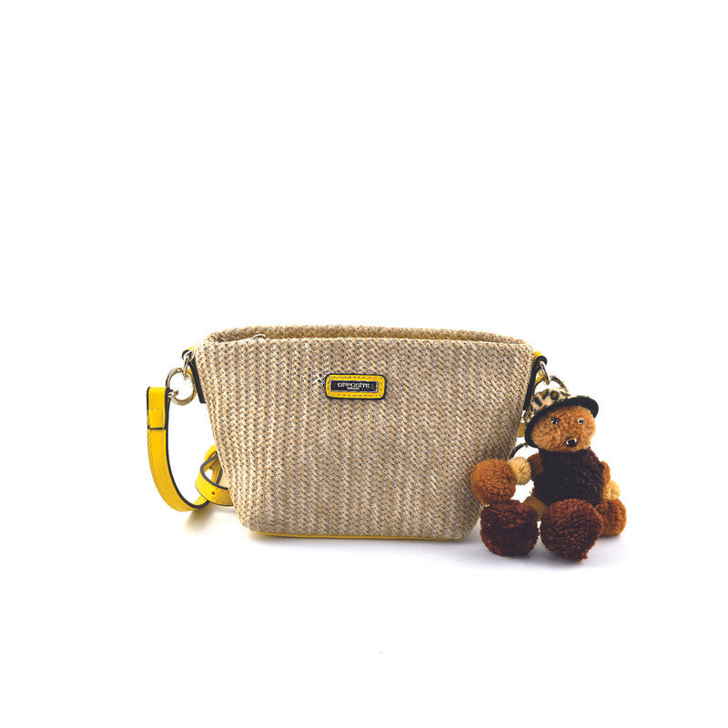 Torba-T020704