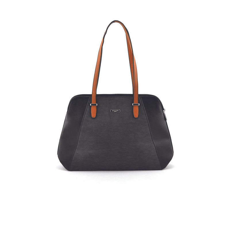 Torba-T020707