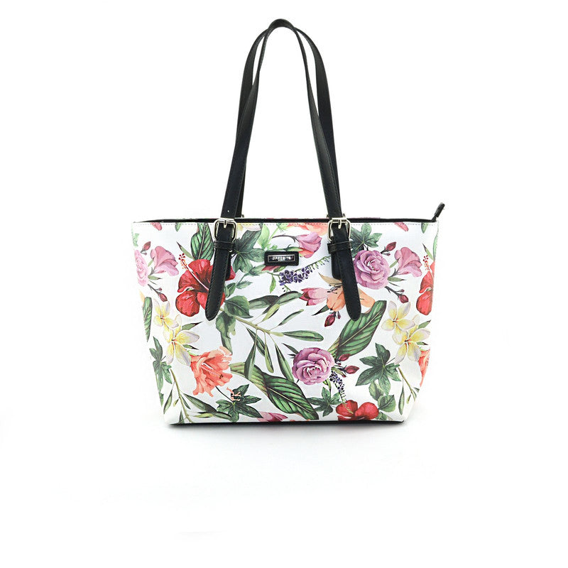 Torba-T020708