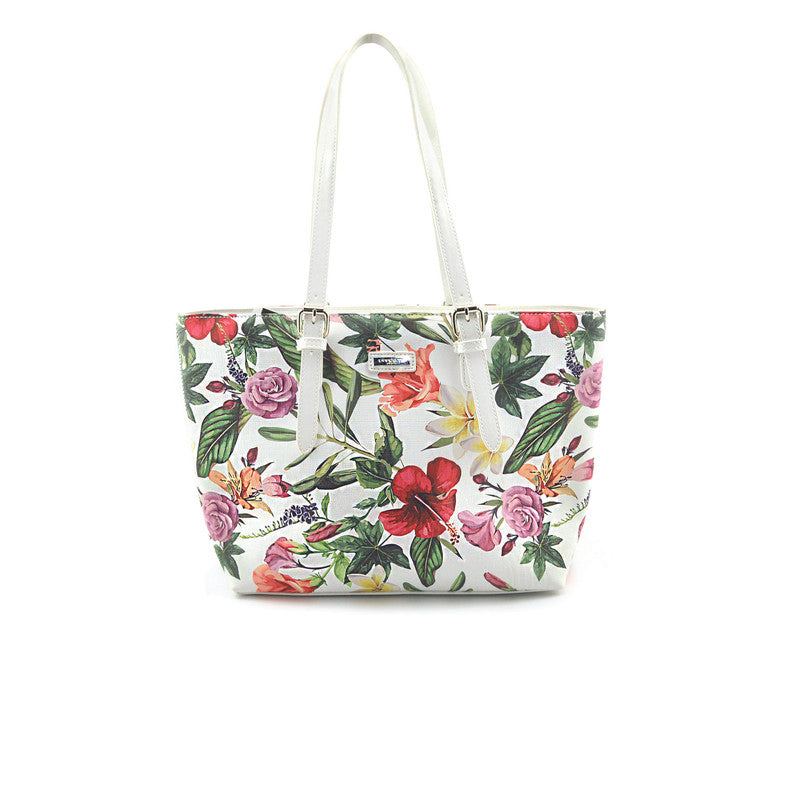 Torba-T020708