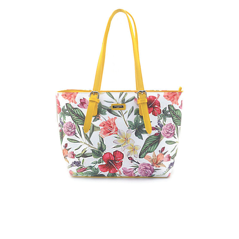 Torba-T020708