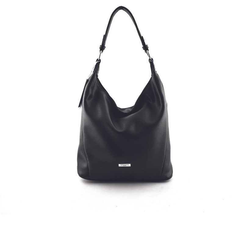 Torba-T020709