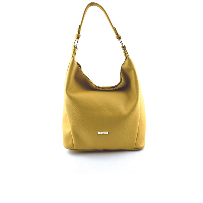 Torba-T020709