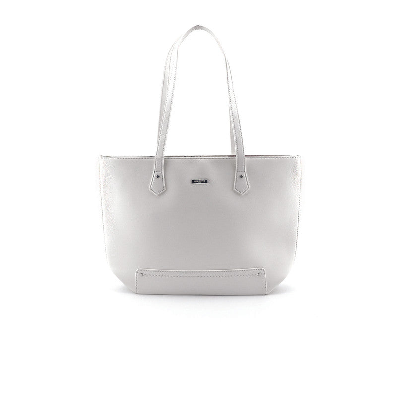 Torba-T020711
