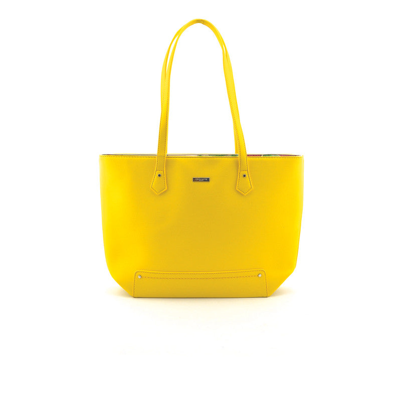 Torba-T020711
