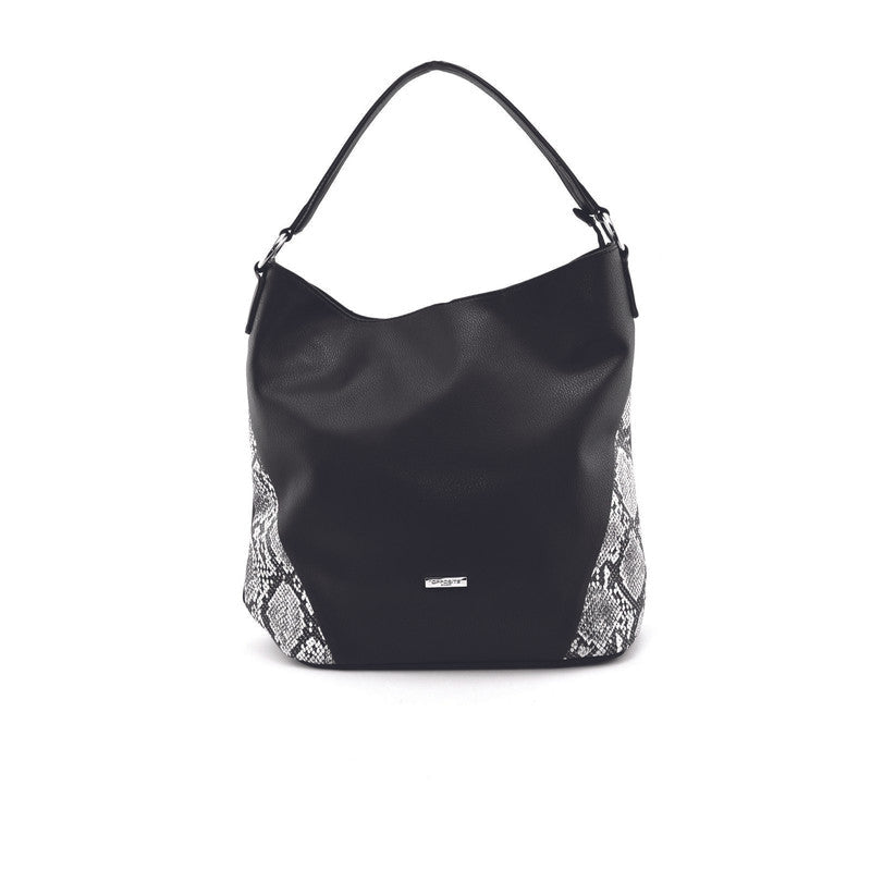 Torba-T020712