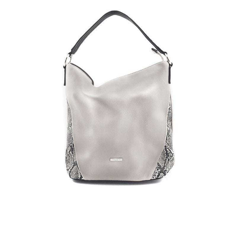Torba-T020712