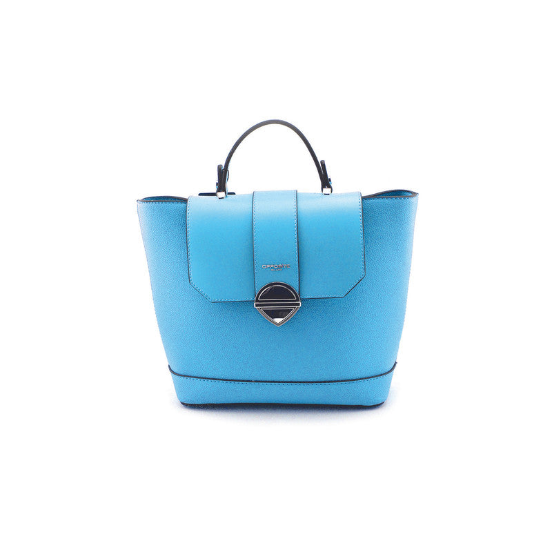 Torba-T020801-1