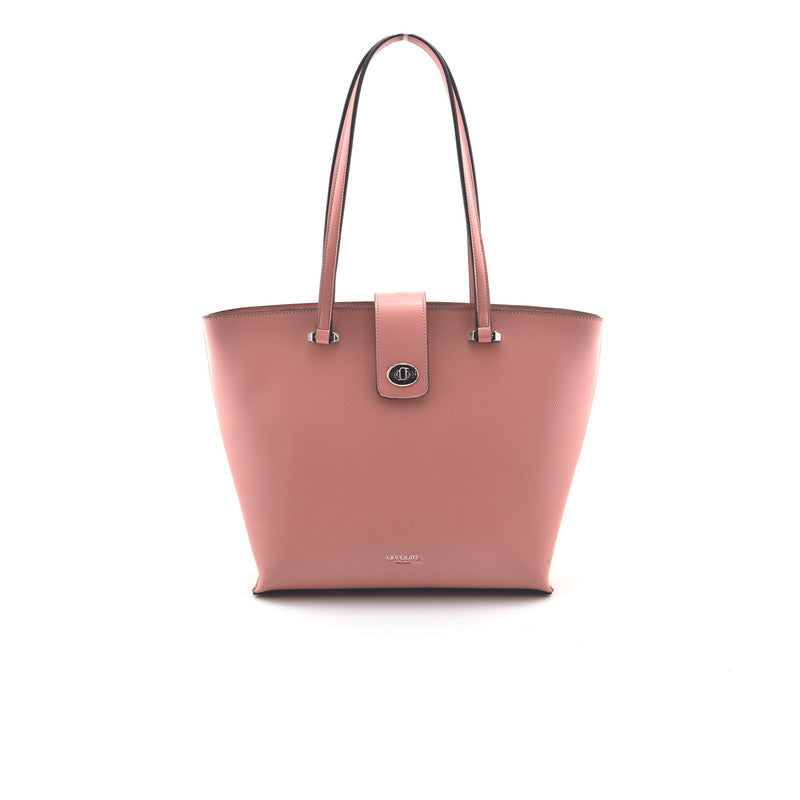 Torba-T020802-1